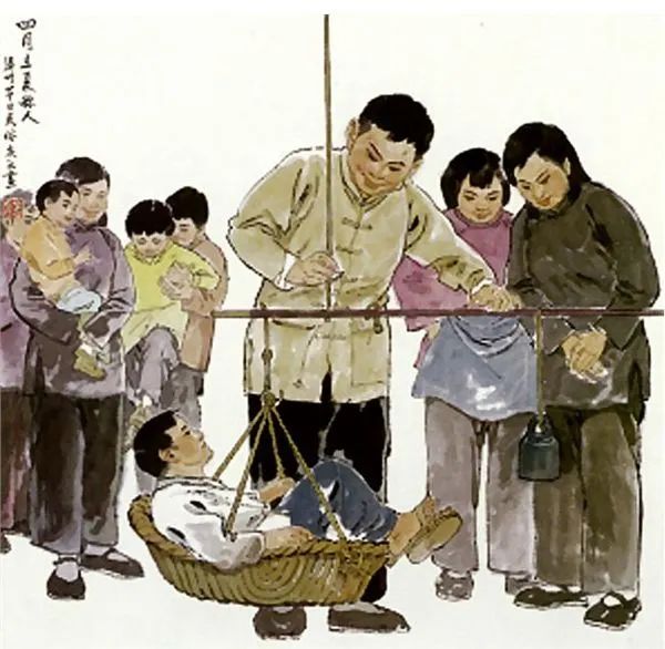 1655109664.jpg 微信圖片_20220613164238.jpg