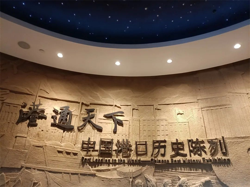 1655190768.jpg 微信圖片_20220614151323.jpg