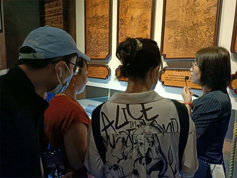 1655190823.jpg 微信圖片_20220614151411.jpg