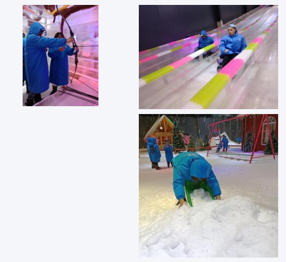 1655191207.jpg QQ截圖20220614152045.jpg