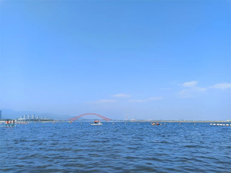 1655191330.jpg 微信圖片_20220614152249.jpg