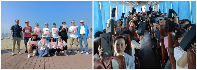 1655191779.jpg 未命名5.jpg