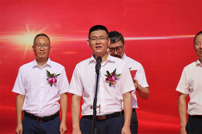 1657094294.jpg 微信圖片_20220706155937.jpg