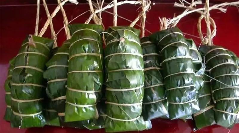 1657172309.jpg 微信圖片_20220707133931.jpg