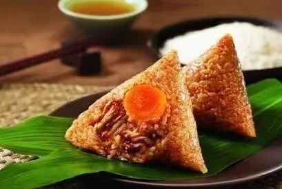 1657172399.jpg 微信圖片_20220707134124.jpg