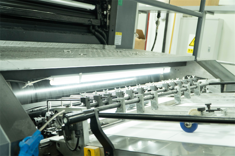 印刷品檢一體機 (2) - 副本.jpg