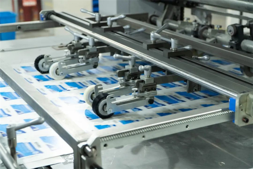 1750756050744598.jpg 微信圖片_20250624170657.jpg