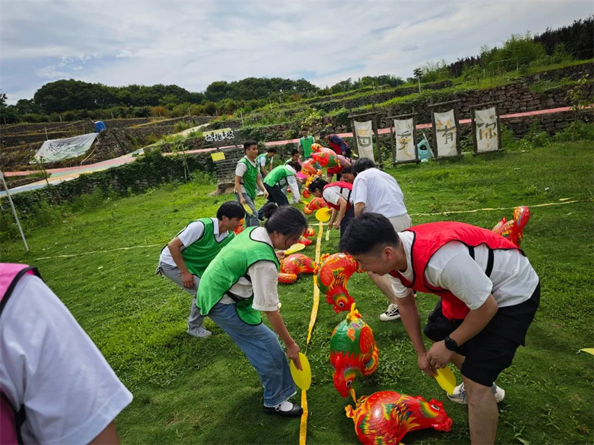 1750756483643035.jpg 微信圖片_20250624171414.jpg