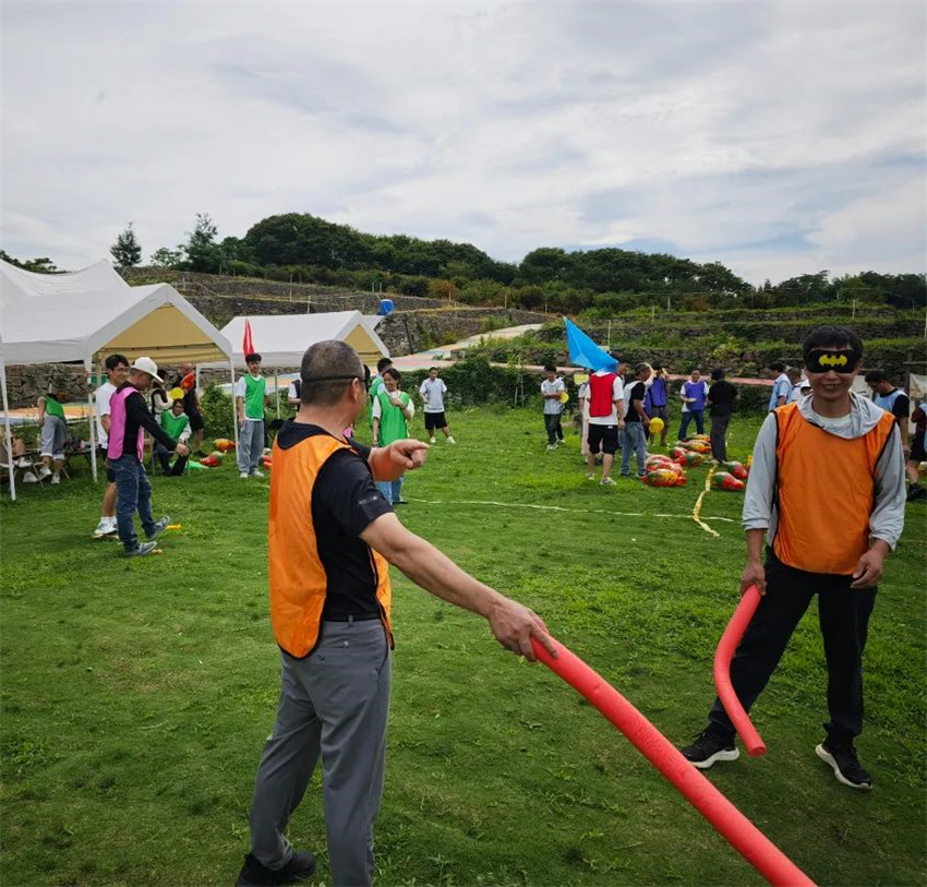 1750756552308807.jpg 微信圖片_20250624171524.jpg