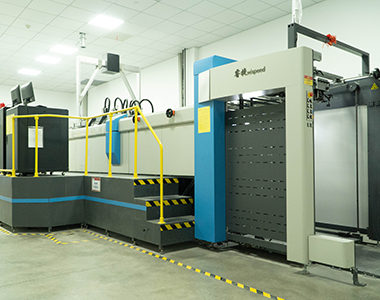 德拉根噴碼機-浙江元金包裝有限公司