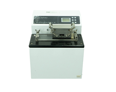 耐摩擦試驗儀-浙江元金包裝有限公司